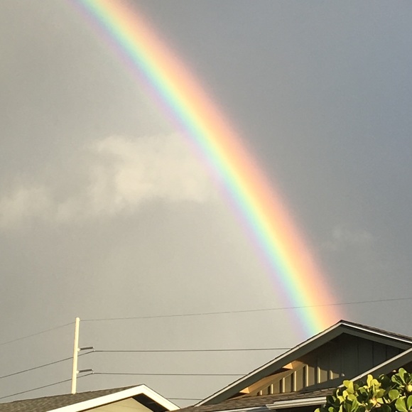 Meet your Posher, Tina - Picture 7 of 7